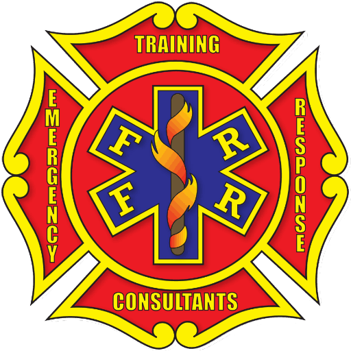 Fire Training Services Ltd
