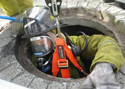Confined-Spaces-Awareness