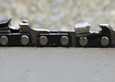 Picture1