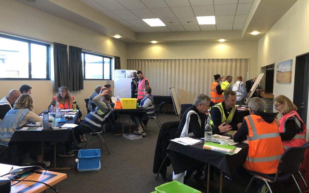 How to know if your NZQA qualifications are due to be renewed