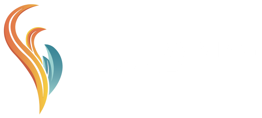 Fire Training Services Ltd